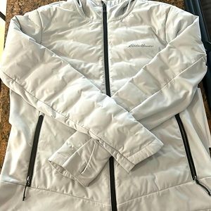 Eddie Bauer women’s jacket